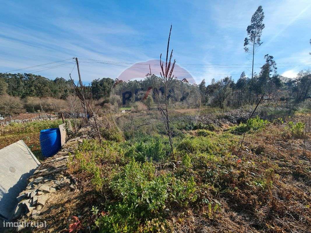 Terreno  para venda - Grande imagem: 3/7