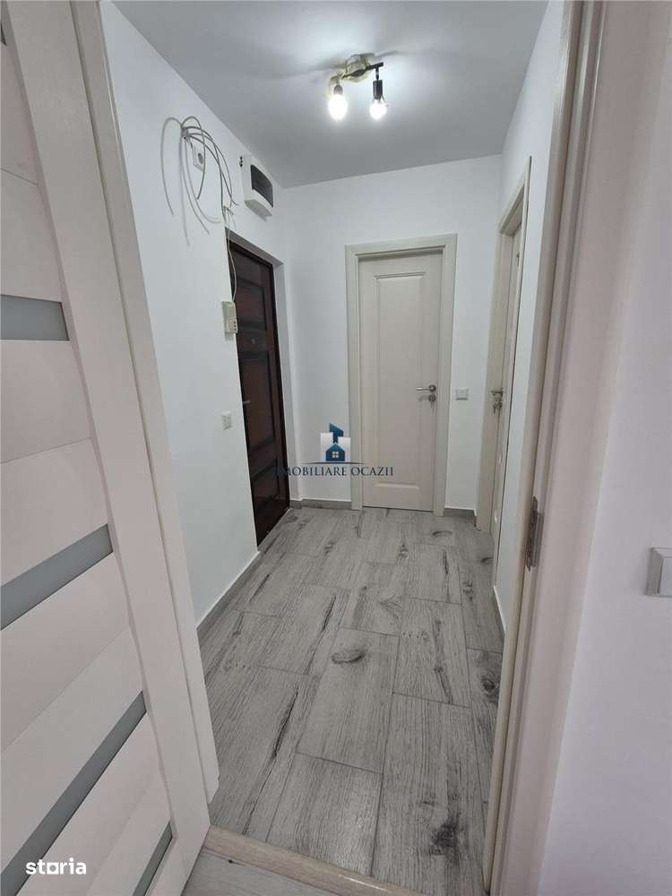 Apartamentu 2 camere Semidecomandat Piata Progresu Comision 0% - Imagine principală: 4/17