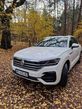 Volkswagen Touareg 3.0 V6 TDI SCR 4Mot R-Line - 1