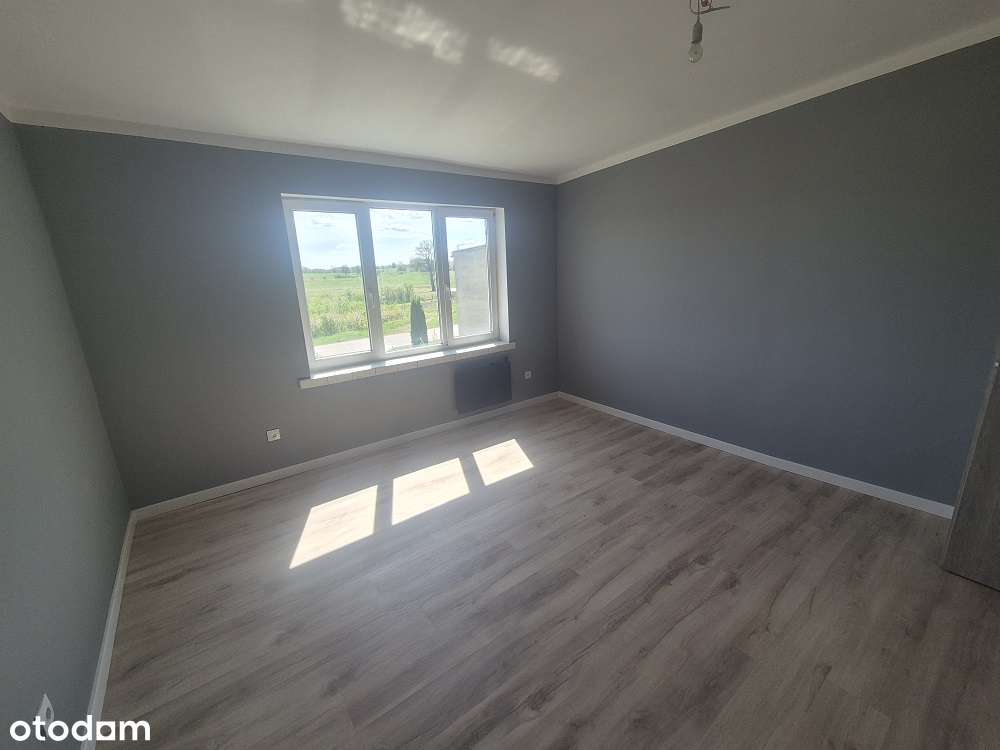 Mieszkanie po remoncie generalnym w Sigajnach - Pełny obrazek: 4/20