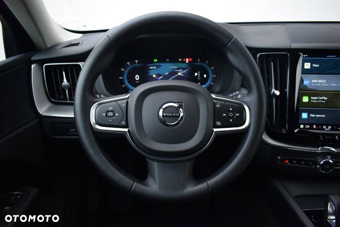 Volvo XC 60 - 17