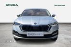 Skoda Octavia 1.5 TSI ACT Ambition - 9