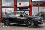 BMW X6 xDrive30d AT MHEV - 7