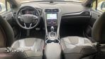 Ford Mondeo 2.0 TDCi ST-Line PowerShift - 18