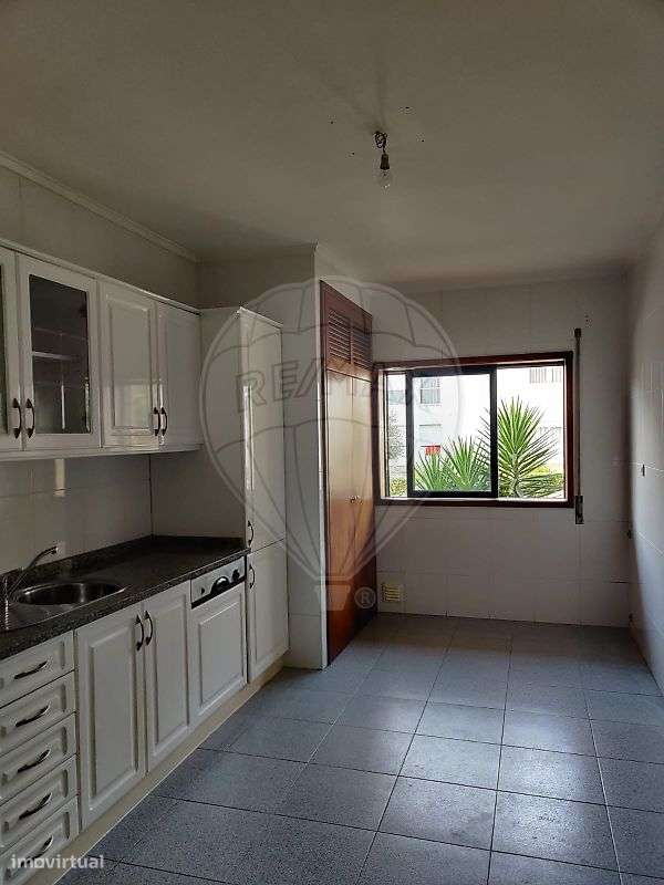 Apartamento T3 para venda - Grande imagem: 3/8