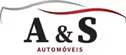 A & S Automóveis