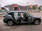 BMW X1 xDrive20d - 9