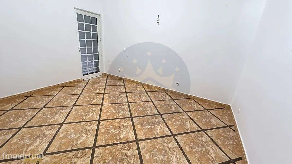 O Seu Refúgio Perfeito no Algarve-31