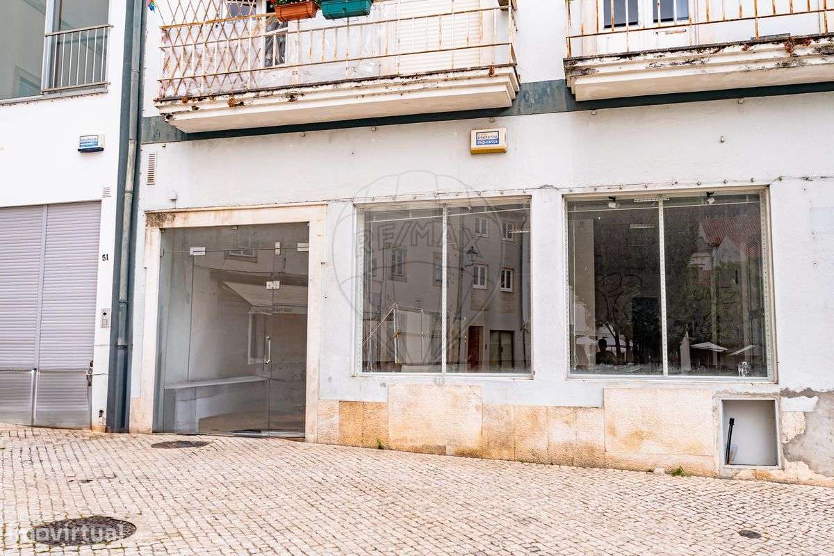 Loja  para venda - Grande imagem: 3/26