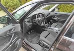 Opel Zafira 1.6 CDTI Elite S&S - 8