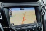 Hyundai i40 1.7 CRDi Business DCT - 19