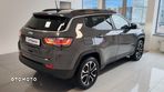 Jeep Compass - 6