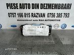 Airbag Pasager VW Golf 5 Golf 5 Variant Touran Skoda - 1