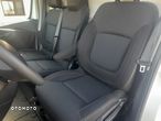 Renault Trafic - 11