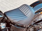 Harley-Davidson Softail - 21