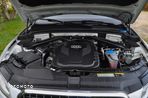Audi Q5 2.0 TDI Quattro Design S tronic - 32