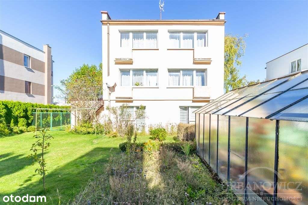 Pensjonat w Mielnie. 700m od plaży.-13