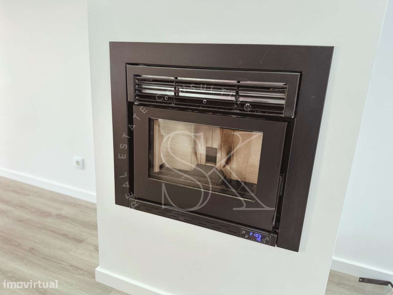 Moradia T3 totalmente renovada-6