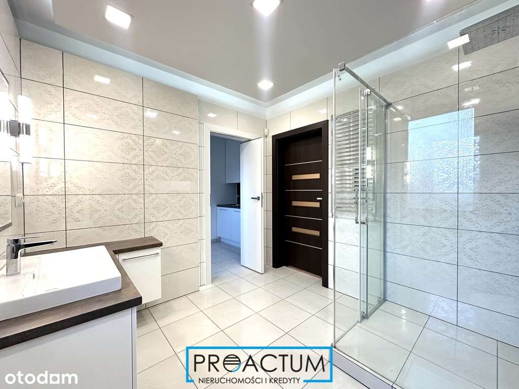 Czernikowo, przestronny dom z pompą ciepła-8