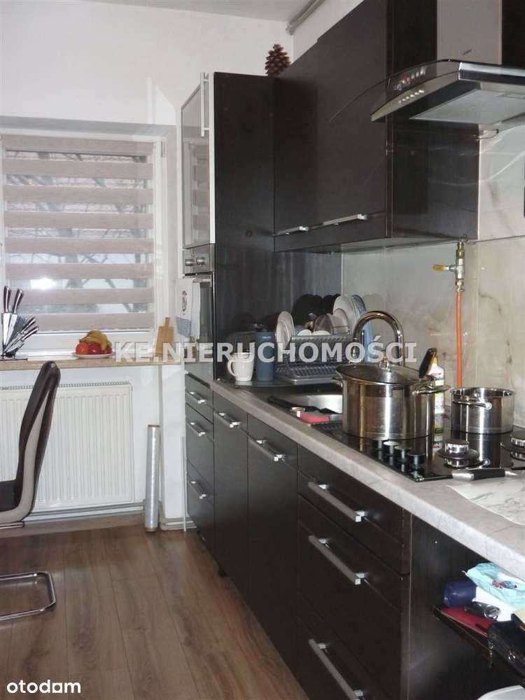 0%Prowizji 45,76 m2, 2 pok., 2 piętro, ogrzewanie gazowe/ OKAZJA!-7