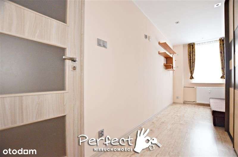 2pokoje z balkonem do wprowadzenia - Ratajczaka-13