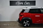 Citroën C3 Aircross 1.2 PureTech Shine - 25