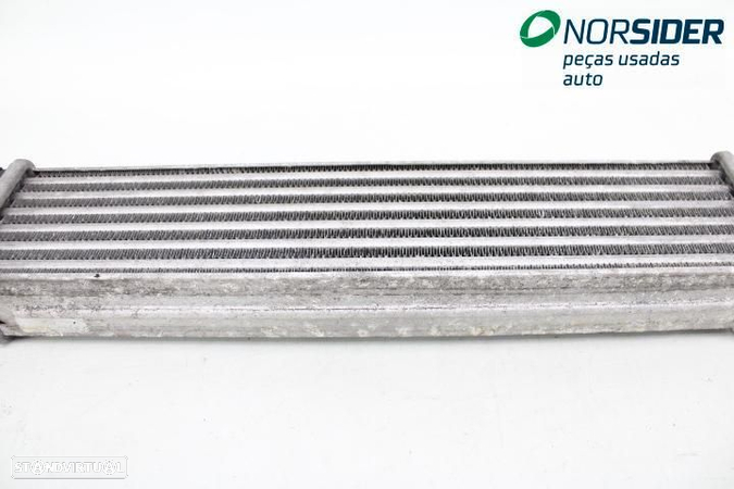 Radiador do intercooler Fiat Grand Punto|05-12 - 3