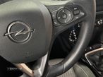 Opel Corsa 1.2 Edition - 12