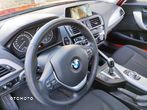 BMW Seria 1 118d Advantage - 14