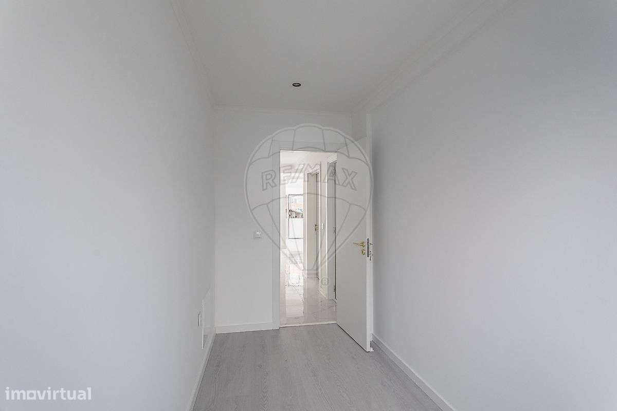 Apartamento T1 para venda - Grande imagem: 5/26