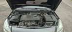 Opel Insignia 2.0 Turbo 4x4 Sport - 34