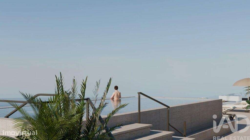 Apartamento T2 em São Martinho de 107,00 m2 - Grande imagem: 4/30