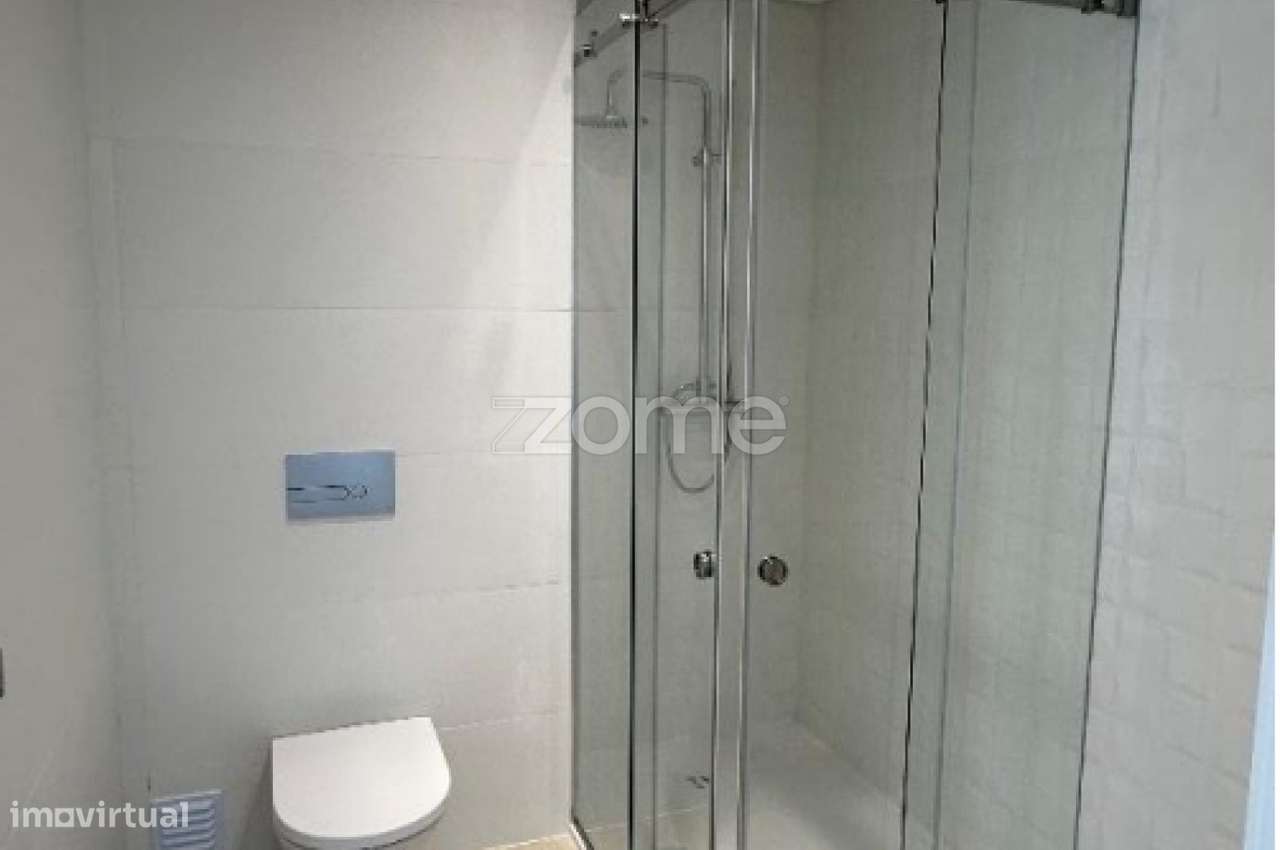 T3 no Montijo - Grande imagem: 2/8