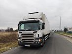 Scania P360 - 7