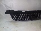 Grila radiator Ford Focus2 An 2005-2008 cod FD07235-01 - 1