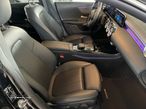 Mercedes-Benz CLA 200 d Shooting Brake Progressive Aut. - 19