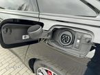 Audi A6 55 TFSI e PHEV Quattro S Line S tronic - 18