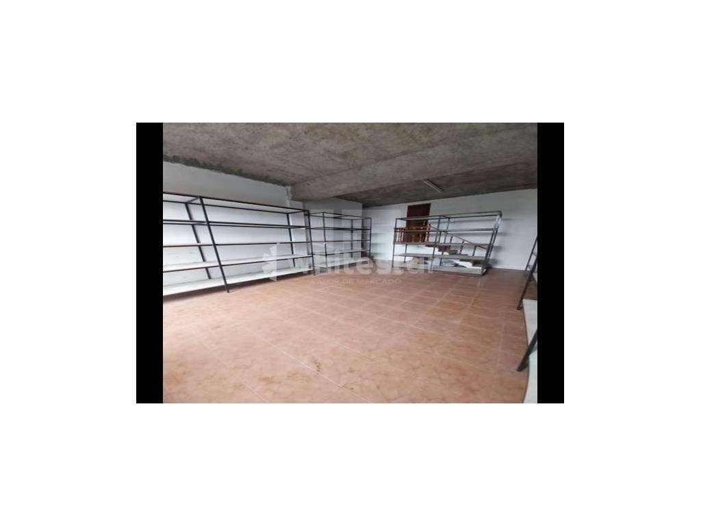 Moradia isolada em Castro Daire - Grande imagem: 5/10