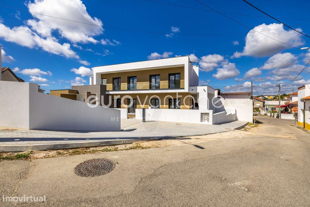 T1 de sonho às portas de Leiria-24