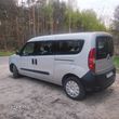 Opel Combo - 2