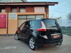 Renault Grand Scenic ENERGY TCe 130 BOSE EDITION - 4