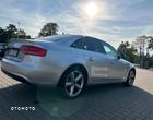 Audi A4 2.0 TDI 116g - 5