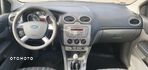 Ford Focus 1.6 TDCi Ambiente - 8