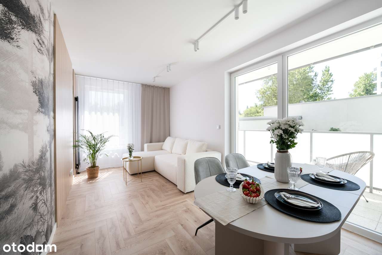 Ukryty zakątek  | pieszo nad morze | 3pok | Letnica | Ochrona - Pełny obrazek: 5/20