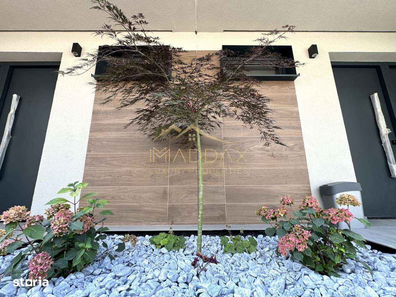 Vila individuala SMART_LUX**P+2***10 camere***Lift interior//Pipera - Imagine principală: 5/20