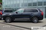 Volvo XC 90 - 5