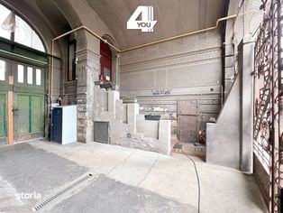 Apartament 1 cameră, ULTRACENTRAL - Imagine principală: 3/5