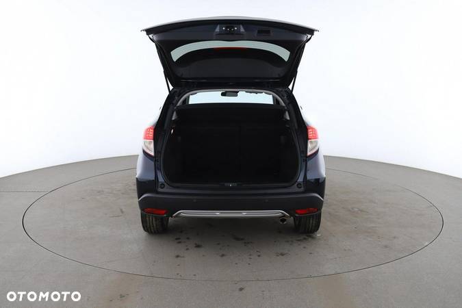 Honda HR-V 1.5 Elegance (ADAS) - 16