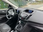 Ford Kuga 2.0 TDCi 4WD Titanium - 26