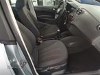 SEAT Ibiza 1.2 TDI CR Style - 12